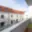 Prodej bytu 2+kk 57 m² Velké Přílepy, Pražská