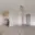 Pronájem bytu 3+1 73 m² Praha Stodůlky, Neustupného