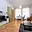 Pronájem bytu 2+1 65 m² Praha Nové Město, Řeznická