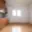 Prodej bytu 1+kk a garsoniéry 17 m² Šestajovice, Revoluční