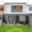 Prodej rodinného domu 101 m² Drahelčice, Císařská