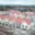 Prodej rodinného domu 157 m² Drahelčice