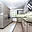 Prodej bytu 5+1 a více 208 m² Děčín IV-Podmokly, Tržní