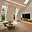 Prodej bytu 4+kk 85 m² Slaný Kvíček, K. H. Borovského