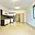 Pronájem bytu 2+kk 53 m² Praha Hostivař, Vladycká