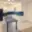Pronájem bytu 2+kk 50 m² Slaný Kvíček, U Benaru