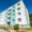 Prodej bytu 3+1 63 m² Kaznějov, Školní