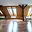 Pronájem bytu 2+kk 75 m² Praha Strašnice, Za poštou