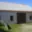 Pronájem skladu 230 m² Čisovice