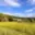 Prodej stavební parcely 1 499 m² Semily