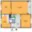Prodej bytu 3+1 70 m² Česká Lípa, Vladimirská