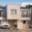 Prodej rodinného domu 160 m² Drahelčice
