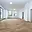 Prodej bytu 3+kk 90 m² Velké Přílepy, Pražská