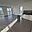 Pronájem bytu 1+kk a garsoniéry 46 m² Český Brod, Antonína Balšánka