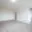 Pronájem bytu 1+kk a garsoniéry 29 m² Praha, Tesaříkova