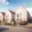 Prodej rodinného domu 157 m² Drahelčice