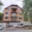 Prodej bytu 5+kk 160 m² Praha Stodůlky, Plzeňská