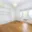 Pronájem bytu 2+kk 38 m² Praha Žižkov, Biskupcova