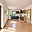 Pronájem rodinného domu 81 m² Skorkov Podbrahy