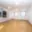 Pronájem bytu 2+kk 55 m² Velké Přílepy, Pražská