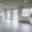 Prodej bytu 2+kk 62 m² Velké Přílepy, Pražská