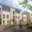 Prodej bytu 4+kk 85 m² Slaný Kvíček, K. H. Borovského