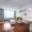 Prodej bytu 3+kk 66 m² Praha Stodůlky, Hostinského