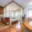 Prodej bytu 2+kk 44 m² Praha Troja, Hnězdenská