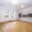 Pronájem bytu 2+kk 46 m² Velké Přílepy, Pražská