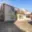 Prodej rodinného domu 240 m² Kravaře, Pod Lipou