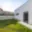 Prodej bytu 2+kk 58 m² Velké Přílepy, Pražská