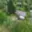 Prodej chaty 19 m² Jablonec nad Nisou