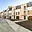 Prodej bytu 4+kk 85 m² Slaný Kvíček, K. H. Borovského