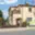 Prodej rodinného domu 98 m² Vlašim, Navrátilova