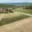 Prodej stavební parcely 1 500 m² Vonoklasy, Mořinská