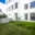 Prodej bytu 2+kk 78 m² Velké Přílepy, Pražská
