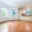 Prodej rodinného domu 156 m² Líbeznice, Jižní