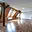 Pronájem bytu 2+kk 75 m² Praha Strašnice, Za poštou