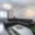 Prodej bytu 3+1 71 m² Praha Vršovice, Bělocerkevská