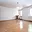 Prodej bytu 2+1 68 m² Praha Žižkov, Na Vackově