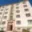 Prodej bytu 3+1 68 m² Praha Strašnice, Na padesátém