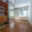 Prodej bytu 2+kk 43 m² Praha Stodůlky, Bašteckého