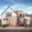 Prodej rodinného domu 140 m² Drahelčice