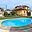 Prodej rodinného domu 180 m² Slaný, Alešova