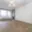 Pronájem bytu 3+1 66 m² Praha Kobylisy, Štíbrova