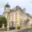 Prodej hotelu a penzionu 765 m² Teplice, Pod Doubravkou