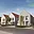 Prodej rodinného domu 157 m² Drahelčice, Císařská