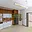 Prodej bytu 1+1 35 m² Nový Bor, Palackého