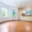 Prodej rodinného domu 156 m² Líbeznice, Jižní