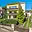 Prodej rodinného domu 204 m² Sedlčany, Seifertova